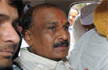 Bail, Lengthy and Often, for Babu Bajrangi, Jailed for Gujarat Riots